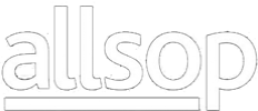 Allsop